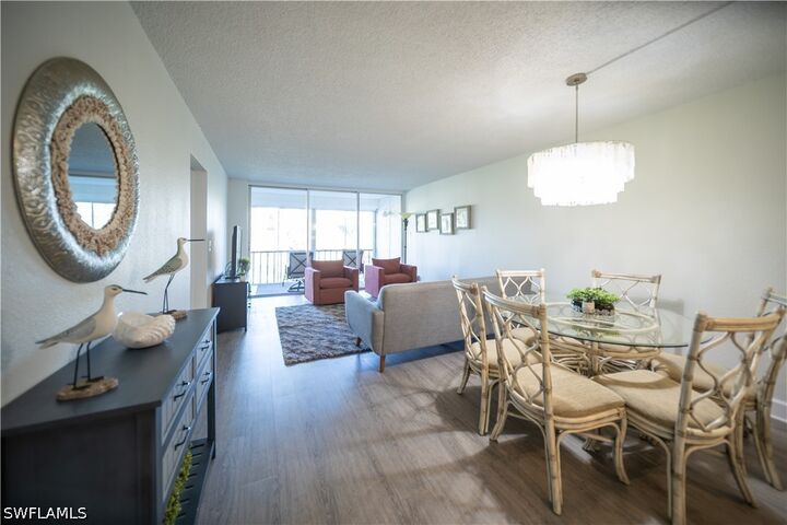Property Photo:  1086 Forest Lakes Drive 9303  FL 34105 