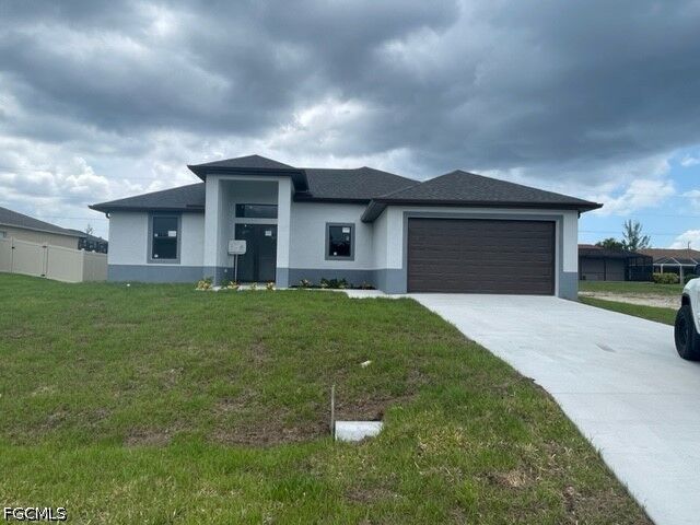Property Photo:  2045 NW 3rd Street  FL 33993 