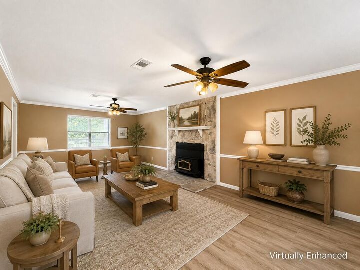 Property Photo:  597 Roper Road  TX 75904 