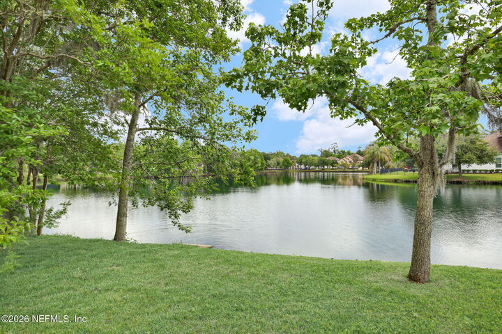 Property Photo:  279 Payasada Circle  FL 32082 