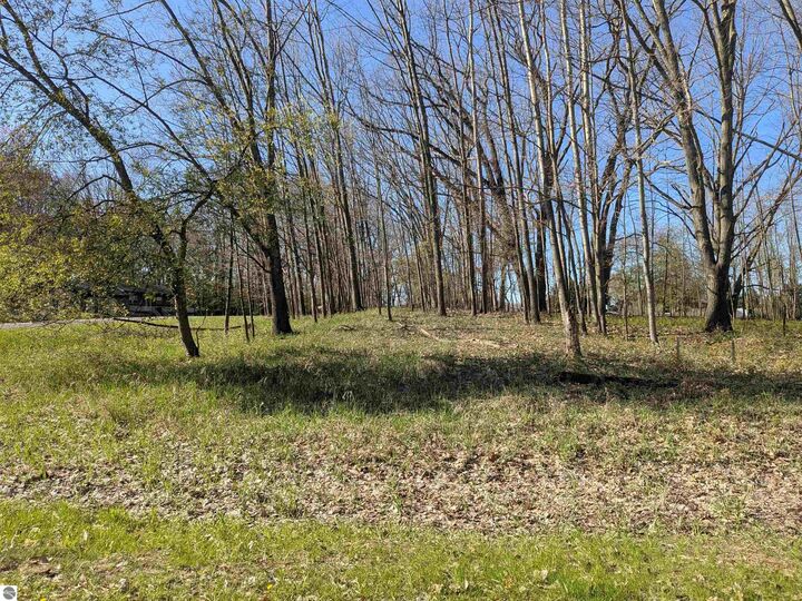 Property Photo:  1050 Bundy Drive  MI 48893 