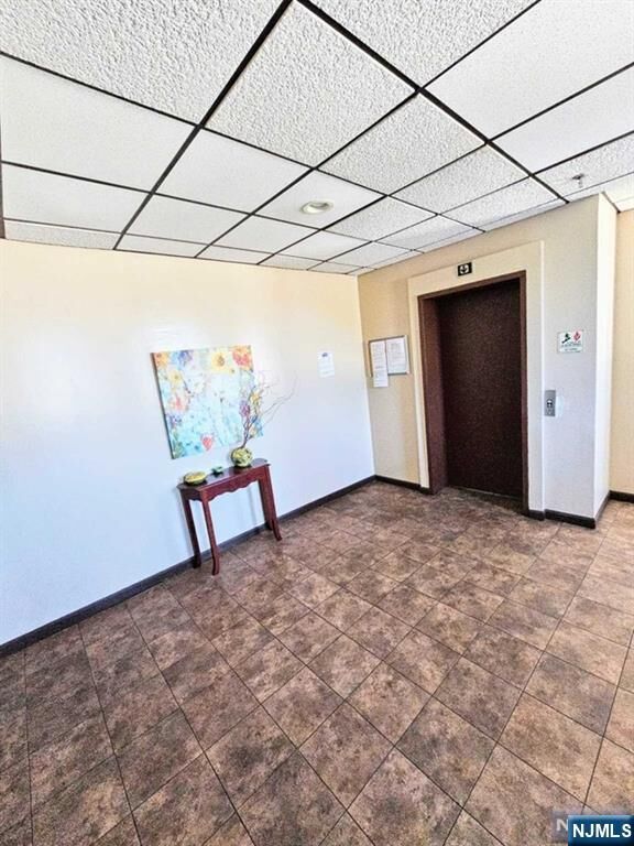Property Photo:  308-310 Passaic Avenue  NJ 07029 
