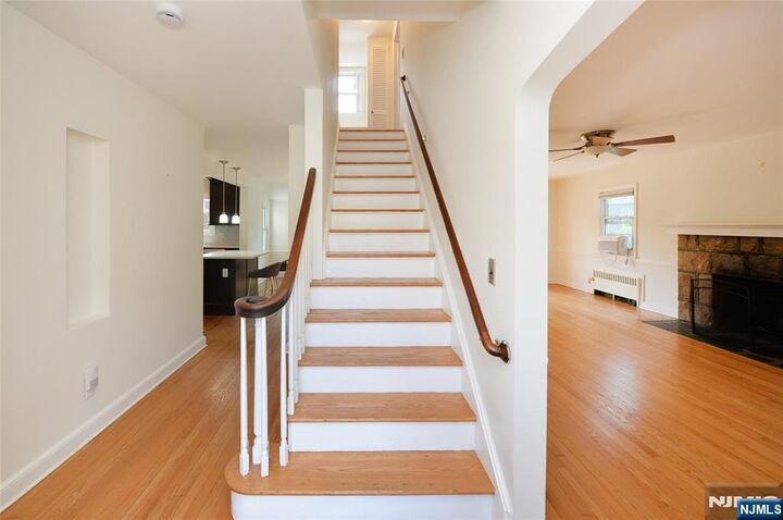 Property Photo:  26 Bennett Road  NJ 07666 