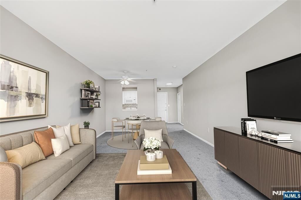 Property Photo:  905 River Road 329  NJ 07020 