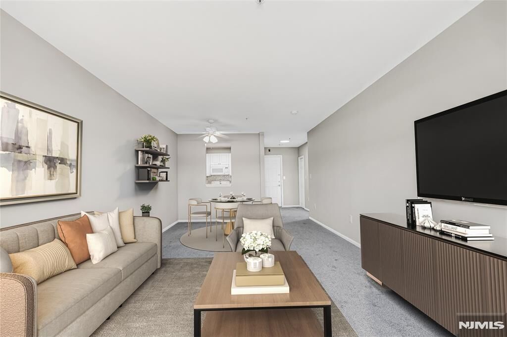 Property Photo:  905 River Road 329  NJ 07020 