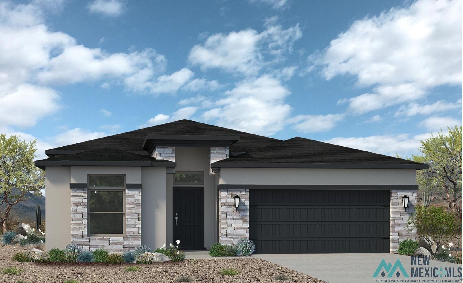 Property Photo:  3703 S Sunnyview Avenue  NM 88220 