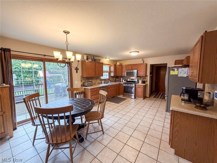 Property Photo: 510 Deer Run Drive OH 44512
