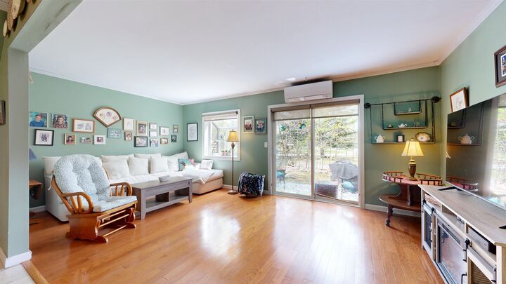 Property Photo:  A2 Stonehedge Drive  VT 05403 