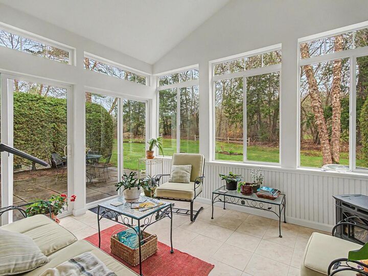 Property Photo:  72 Chickadee Circle  VT 05403 