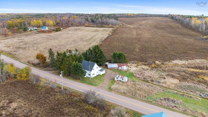 5030 Boars Back Road — photo 1