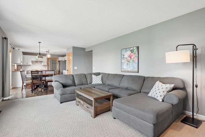Property Photo:  6528 210th Lane Court N  MN 55025 