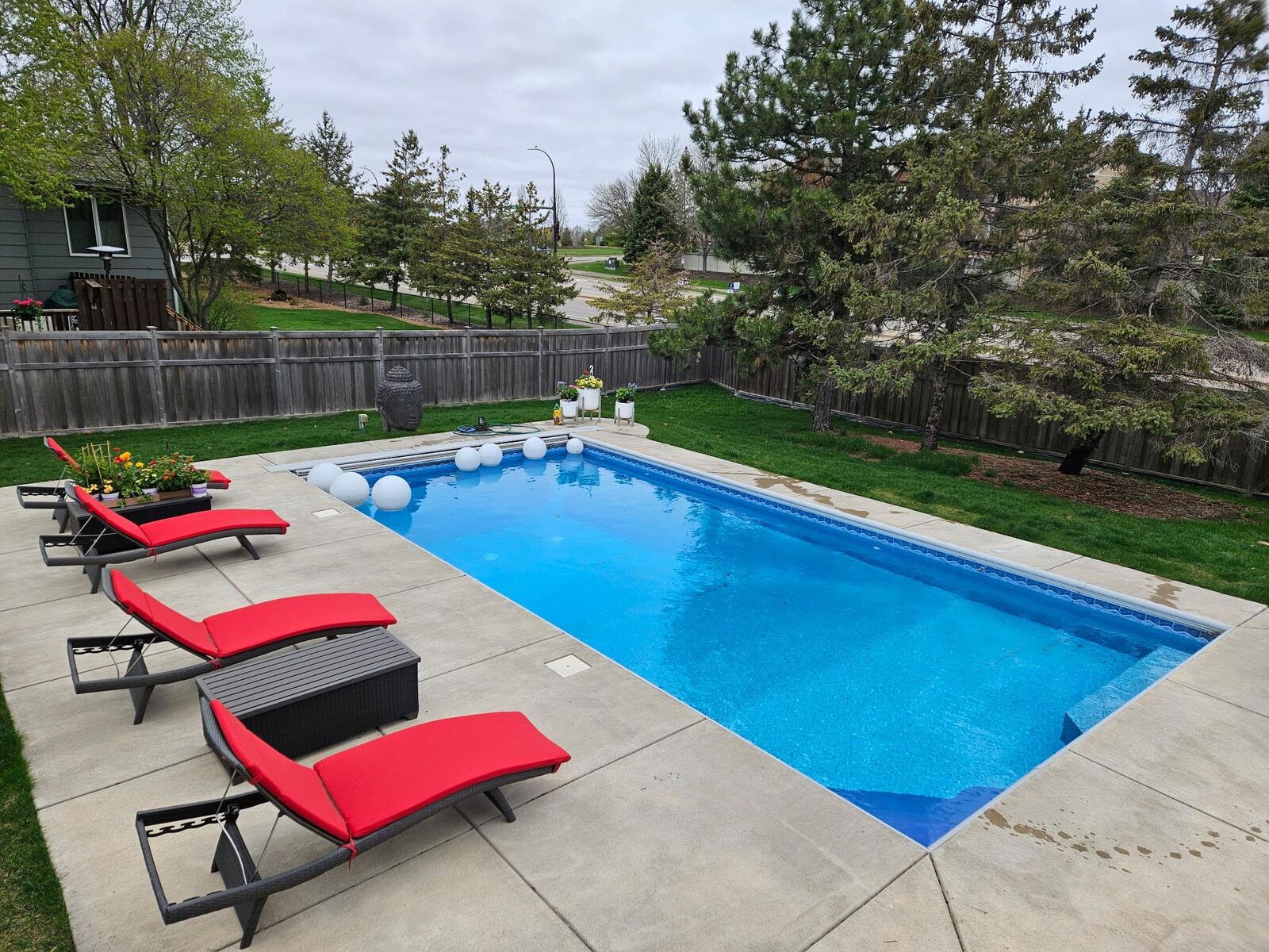 Property Photo:  15800 49th Avenue N  MN 55446 