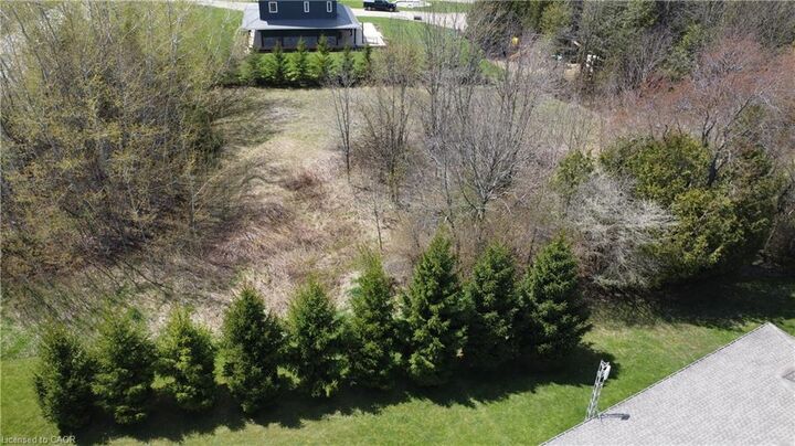 Property Photo:  5618 5th Line  ON N0G 2P0 