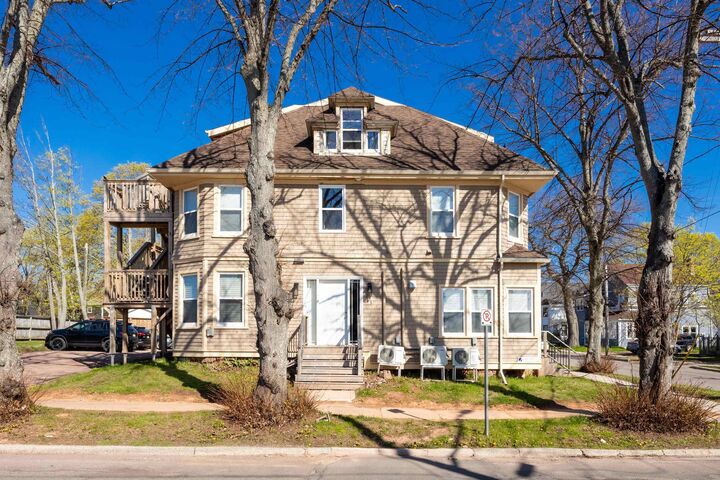 85 Edward Street — photo 1
