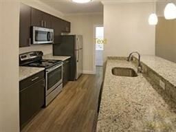 Property Photo:  244 Washington Street 2-203  MA 02356 