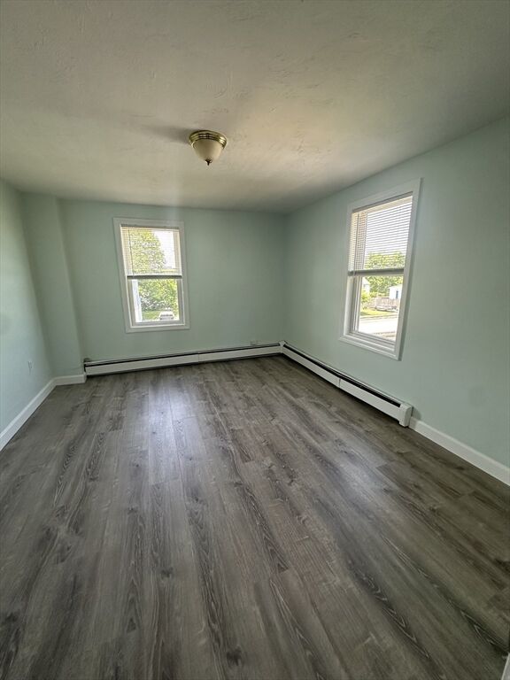 Property Photo:  38 Taunton Avenue 2  MA 02771 