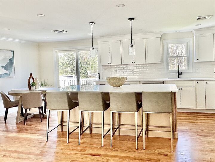 Property Photo:  362 Center St  MA 02339 