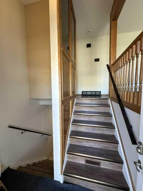 Property Photo: 103 7 Avenue E AB T0J 1P0