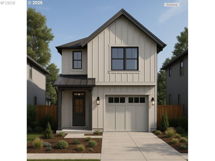 Property Photo:  NE 38th St 9  WA 98665 