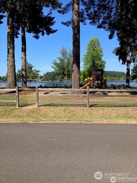 Property Photo:  2912  Scotlac Drive SW  WA 98512 