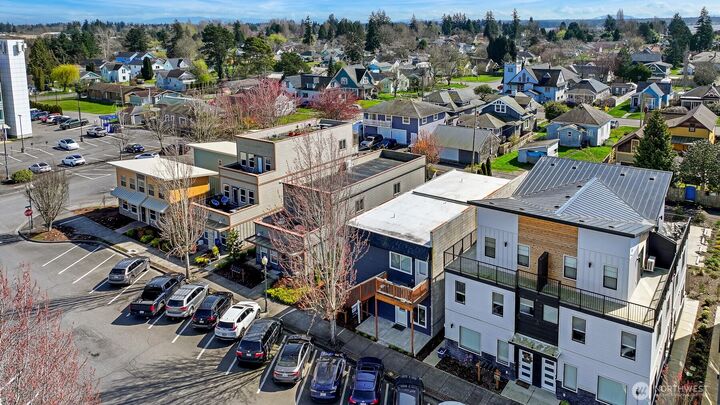 Property Photo:  357  Martin Street  WA 98230 