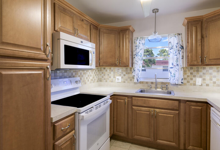 Property Photo:  1225 NW 21st Street 1615  FL 34994 