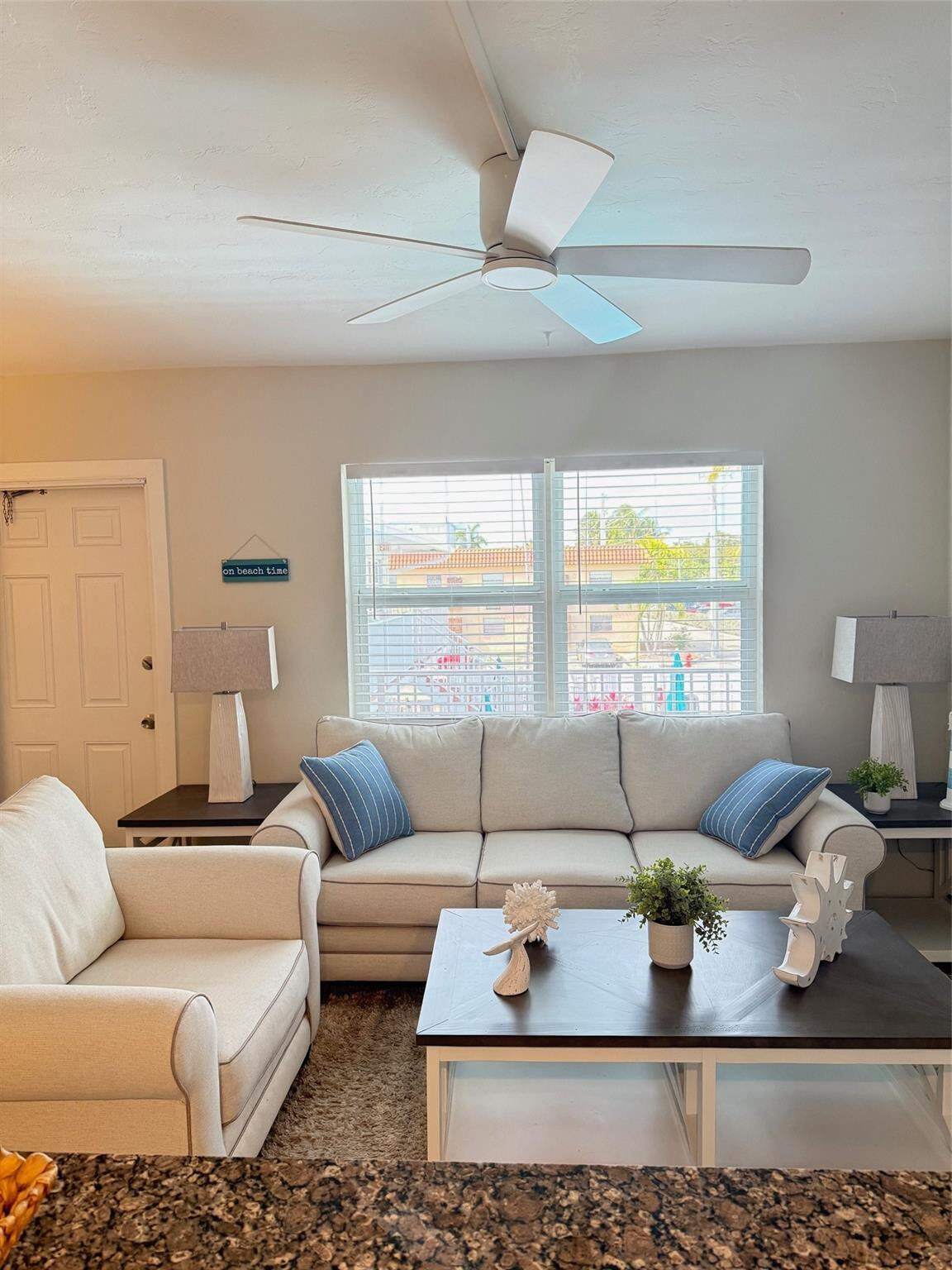 Property Photo:  4658 Bougainvilla Drive 59  FL 33308 