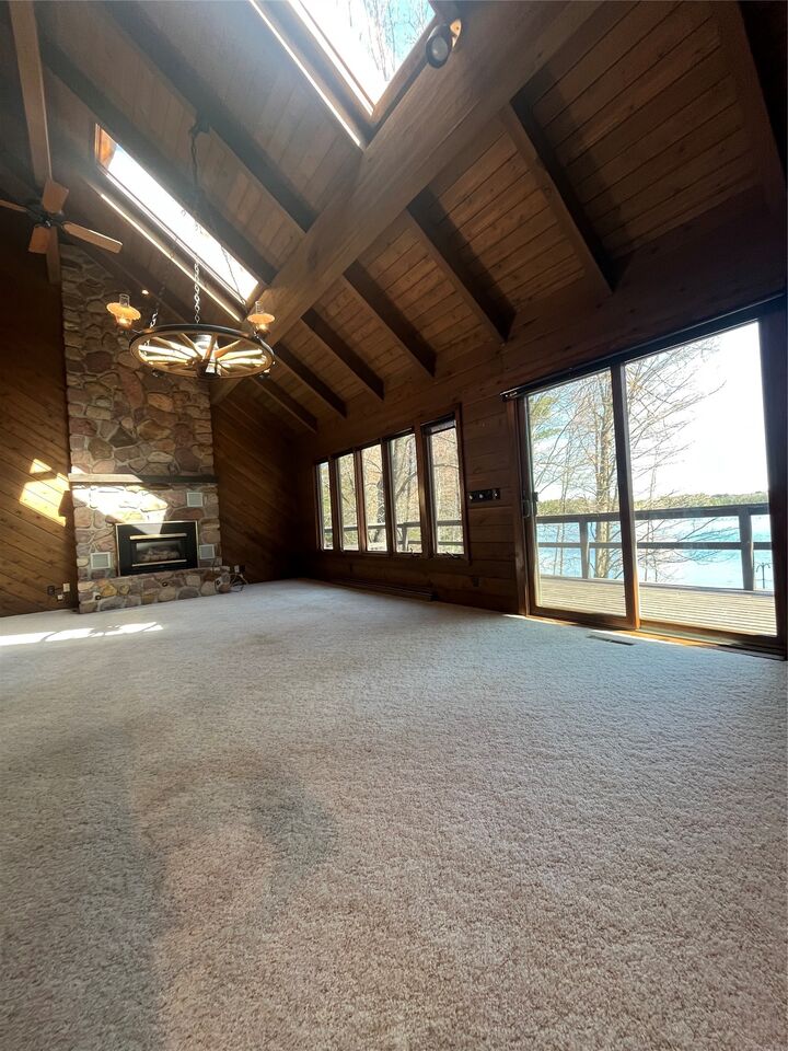 Property Photo:  2684 6 3/16 Avenue  WI 54757 