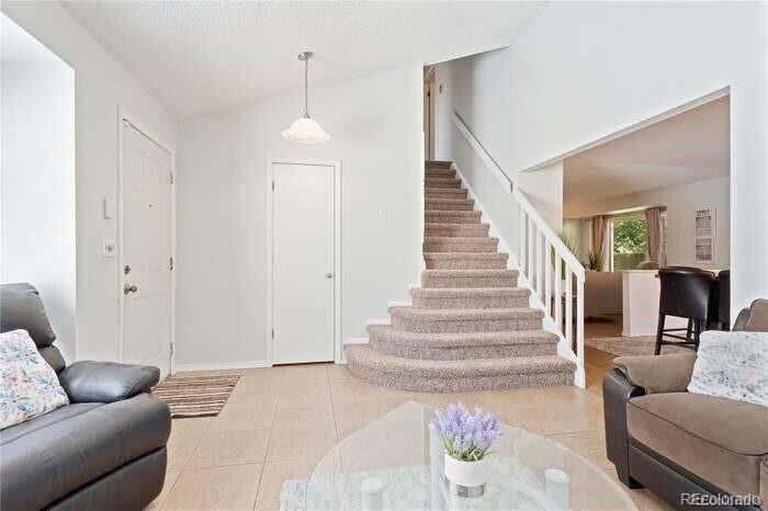 Property Photo:  4329 Liverpool Court  CO 80249 