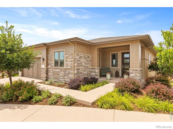 Property Photo:  6902 White Snow Court  CO 80547 