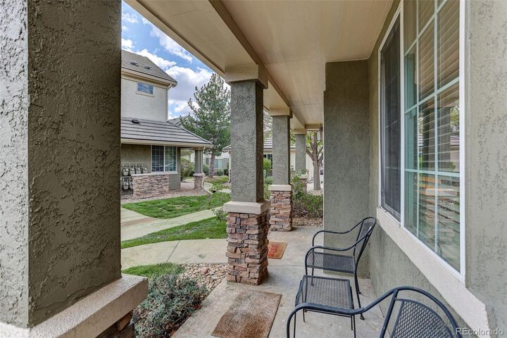 Property Photo:  22505 E Ontario Drive 102  CO 80016 