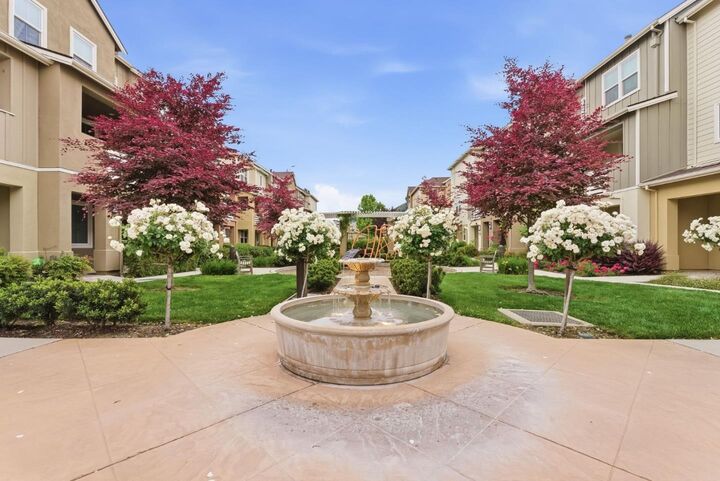 Property Photo:  142 Triggs Lane  CA 95037 