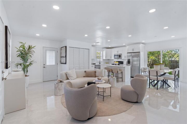 Property Photo:  1360 SW 6th Ter 0  FL 33441 