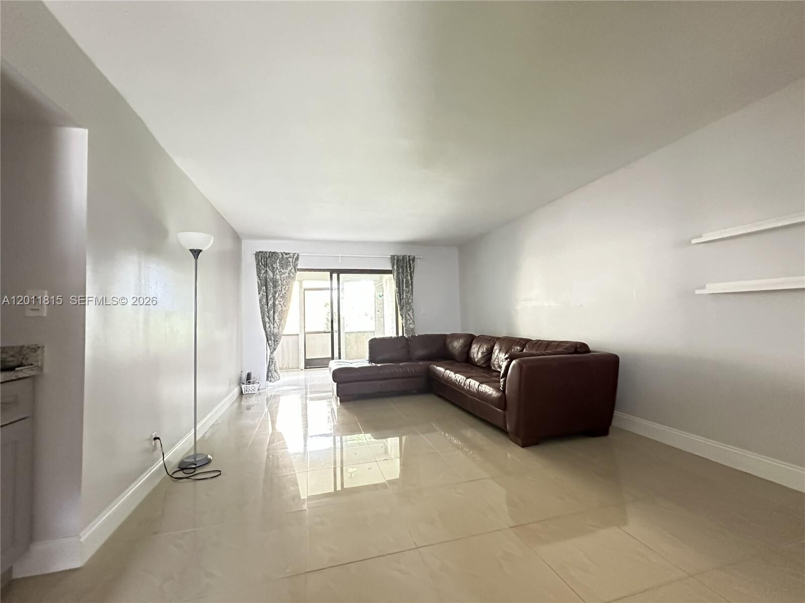 Property Photo:  9370 SW 8th St 107  FL 33428 