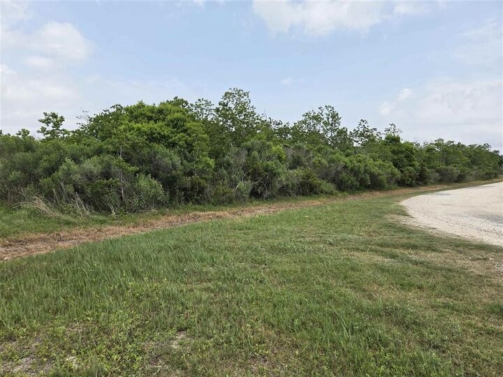Property Photo:  Christy Drive  LA 70645 