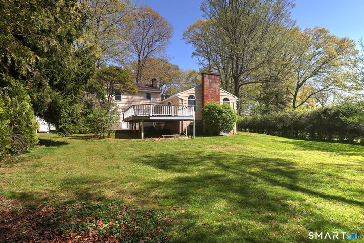 Property Photo:  181 Bryan Hill Road  CT 06460 