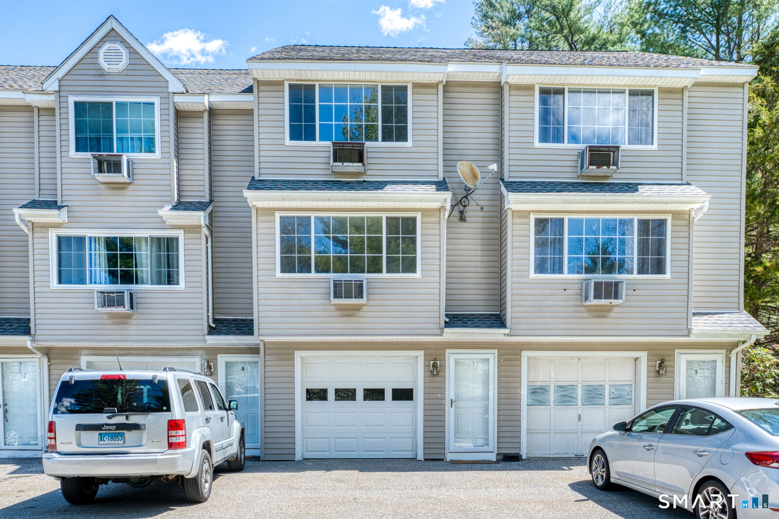 Property Photo:  505 Harwinton Avenue 10  CT 06790 