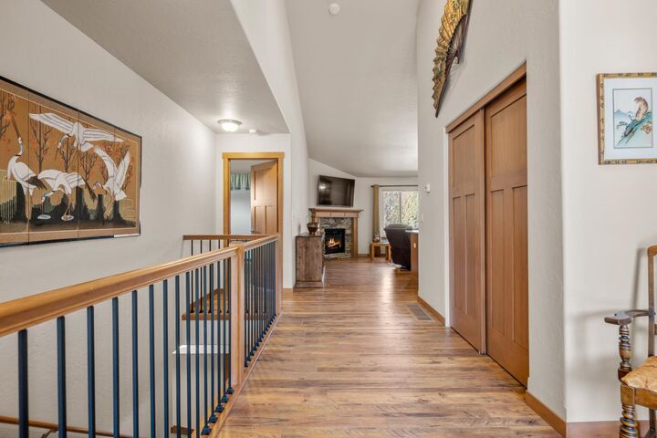 Property Photo:  11525 Rivercrest Dr  WA 99206 