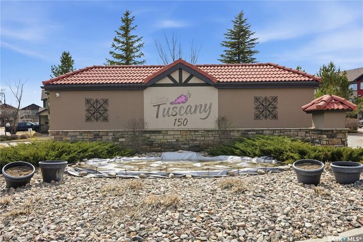 Photo de la propriété:  150 Langlois Way 733  SK S7T 0L4 