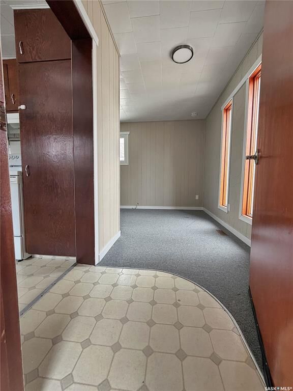 Property Photo: 604 Sussex Avenue SK S0A 0X0