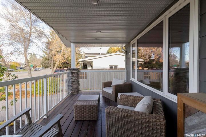 Property Photo:  543 Redberry Road  SK S7K 4S2 