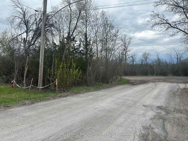 Property Photo:  147 Peterson Street  ON K8V 5P8 