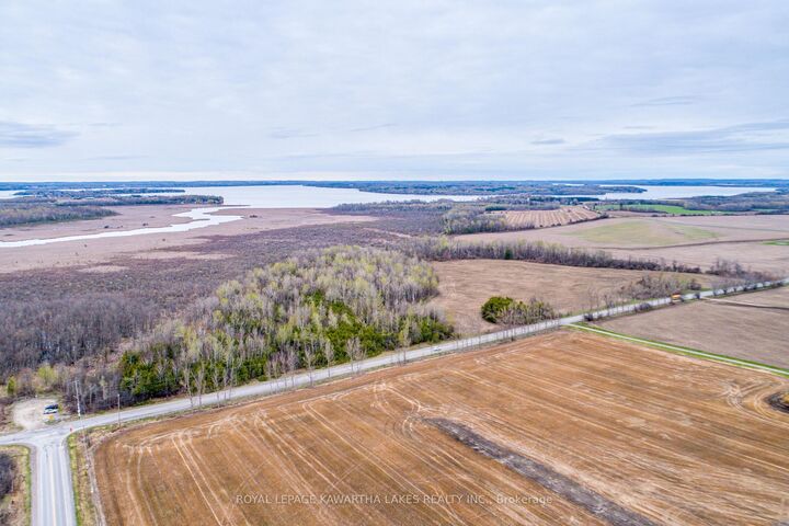 Property Photo:  890 Ramsey Road  ON K0M 2C0 