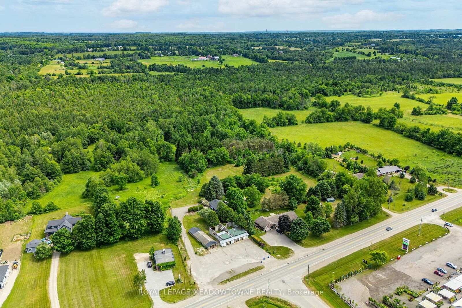 Property Photo: 9483 Wellington Rd 124 N/A ON N0B 1T0