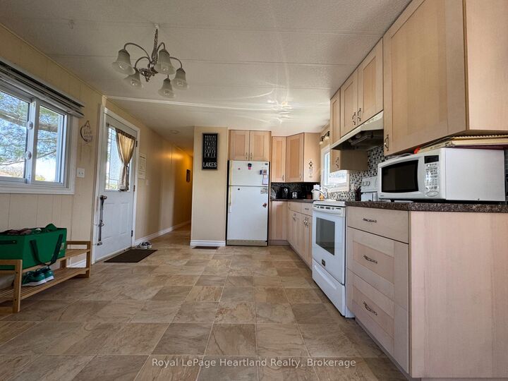 Property Photo:  39724 Amberley Road 36  ON N0G 2W0 