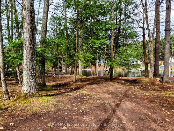 Property Photo:  0 Mission Drive  ON K0M 2K0 
