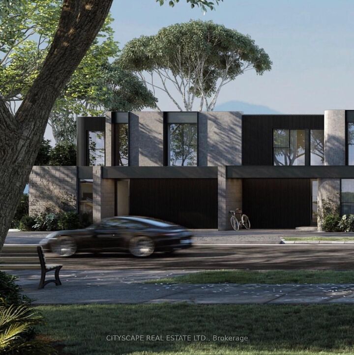 791 Essa Road — photo 1