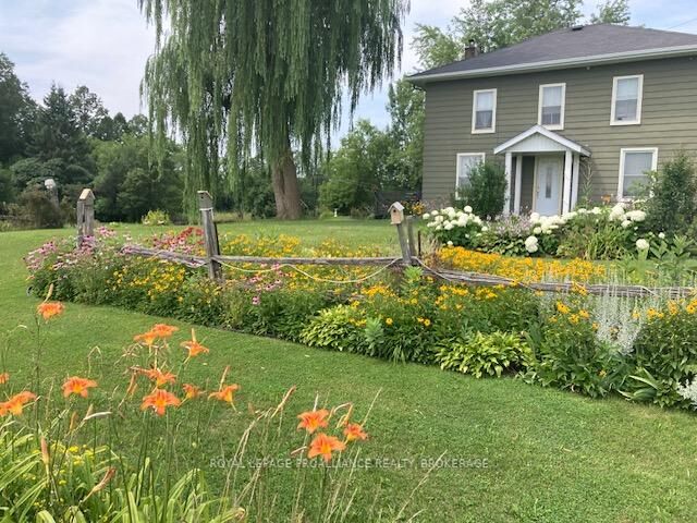 5539 Highway 38 N/A — photo 1