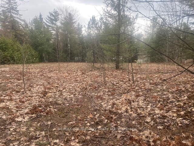 Property Photo:  Lot 514 Tall Pines Drive  ON L9M 0H7 