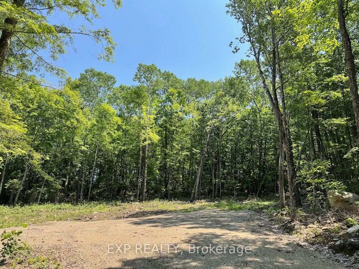 Lot 2 Lakewoods Drive — photo 1
